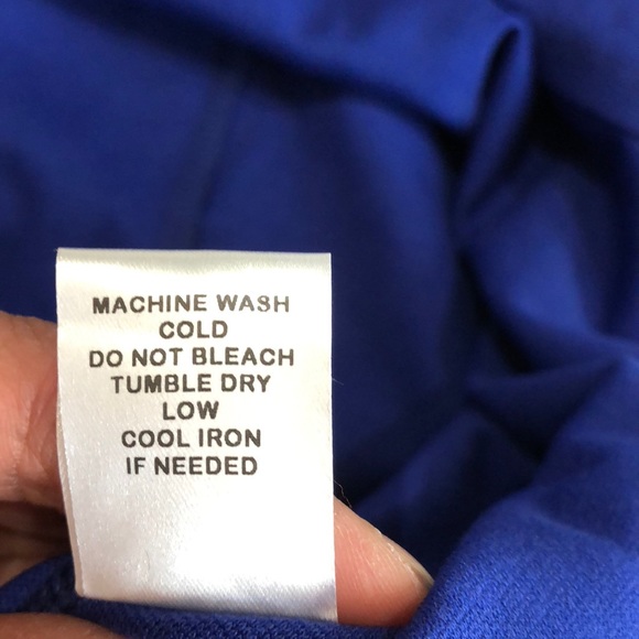 πHPπThe Vanity Room flare dress/ skater dress. - Picture 7 of 14